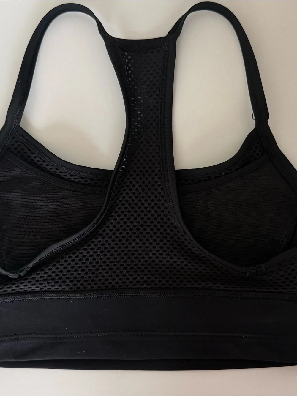 lululemon athletica elevate your